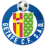 TRANG CHỦ 92 Getafe II